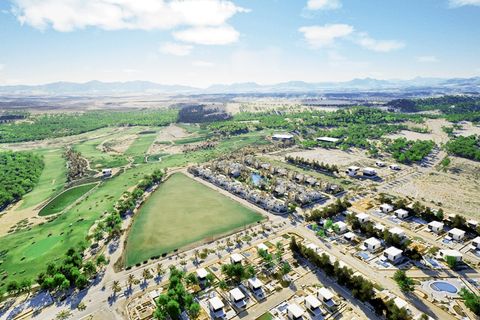 Villa i Camposol, Murcia, Camposol - € 289.000 | Ref: TaraySevilla+*1 - foto 7
